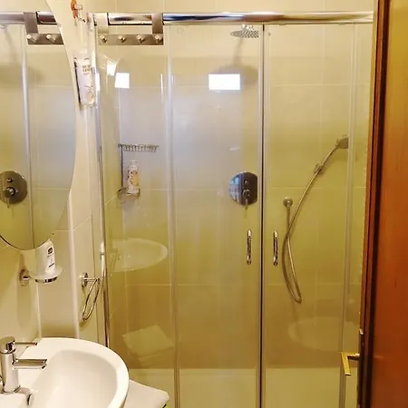 Apartment Palazzo Colombi Montepulciano